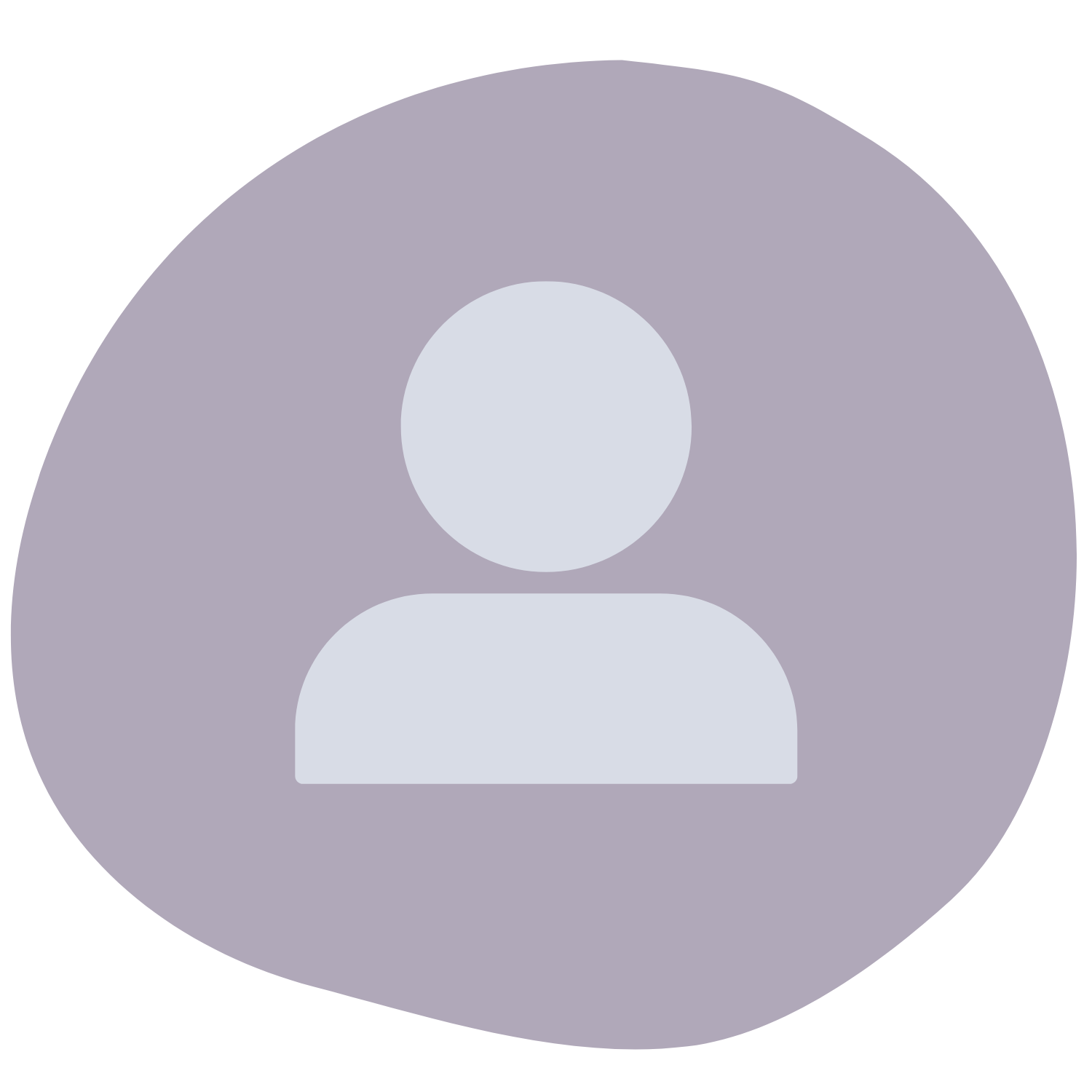 Photo icon