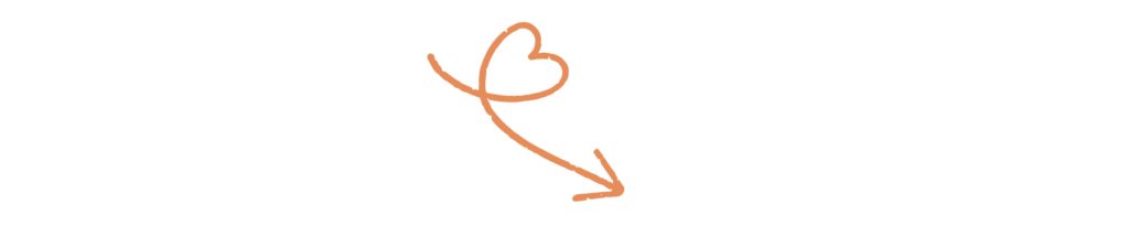 Baby-Supplies-3.png