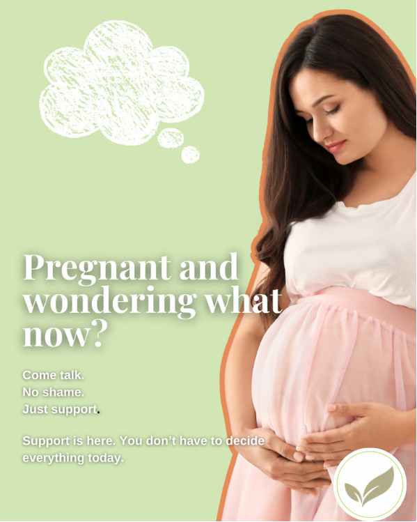 What-if-i-choose-to-parent-carousel.png